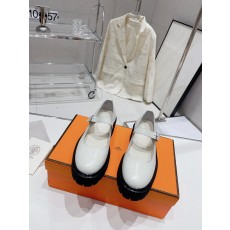 에르메스 여성 로퍼