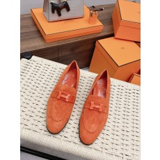 에르메스 여성 로퍼