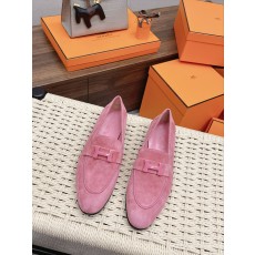 에르메스 여성 로퍼