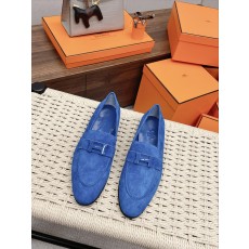 에르메스 여성 로퍼