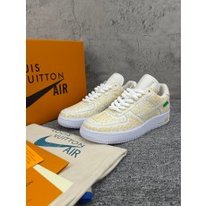 나이키 남여공용 스니커즈