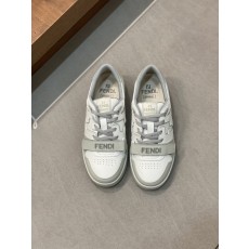 펜디 남여공용 스니커즈