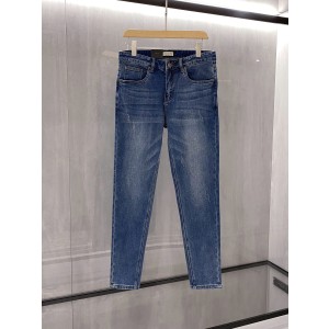 구찌 청바지 남성