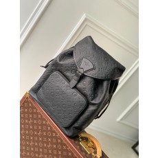 루이비통 몽수리 백팩 M23127