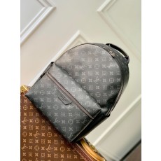 루이비통 디스커버리 백팩 MM M22545