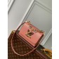 루이비통 트위스트 PM M23074
