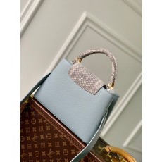 루이비통 카퓌신 BB M22876