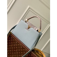 루이비통 카퓌신  M22876