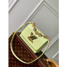 루이비통 트위스트 PM M22768