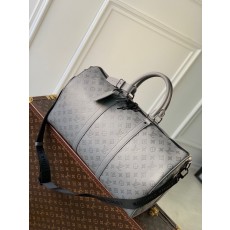 루이비통 키폴 50 반둘리에 M46117