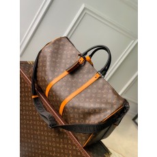 루이비통 키폴 반둘리에 55 M46702