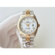 로렉스 데이저스트 (최고급 )