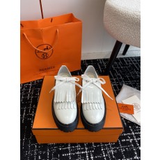 에르메스 여성 로퍼