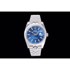 로렉스 데이저스트 (최고급)