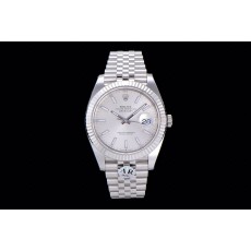 로렉스 데이저스트 (최고급)