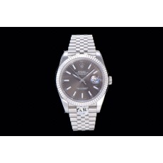 로렉스 데이저스트 (최고급)