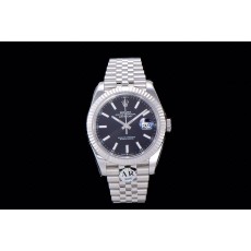 로렉스 데이저스트 (최고급)