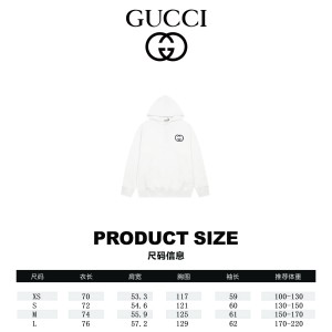 구찌 후드티 남녀공용