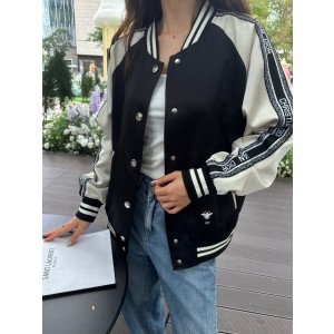 디올 자켓 여성 2가지 색상