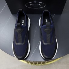 프라다 남성 운동화