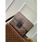 루이비통 S-LOCK POCHETTE M82598