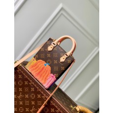 루이비통 쁘띠 삭 플라 M82112