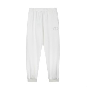 디올 트레이닝 팬츠 남녀공용 4가지 색상