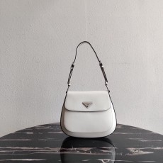 프라다 크로스백