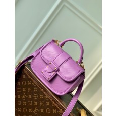 루이비통 하이드 앤드 시크 M22721