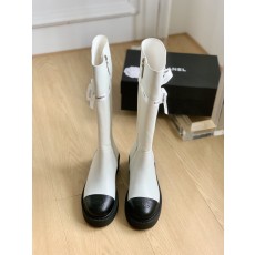 샤넬 여성 워커