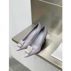 페레가모 여성 로퍼