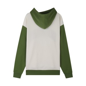 디올 후드티 남녀공용