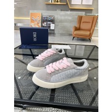 디올 남성 스니커즈