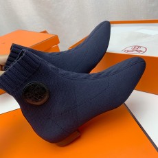 에르메스 여성 워커