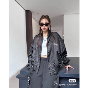 발렌시아가 자켓 남녀공용