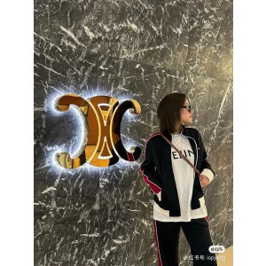 톰브라운 트레이닝 팬츠 남녀공용 2가지 색상