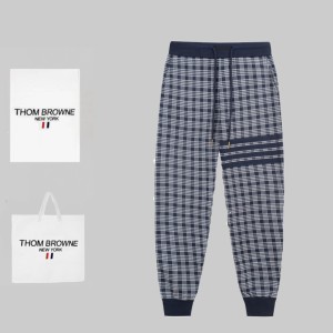 톰브라운 팬츠 남녀공용 2가지 색상