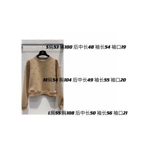 샤넬 티셔츠 여성