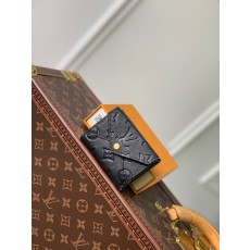 루이비통 셀레스트 월릿 M82133