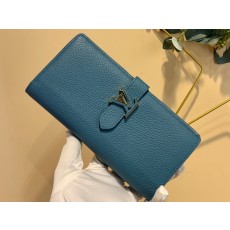 루이비통 LV 버티컬 월릿 M81330