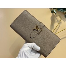 루이비통 LV 버티컬 월릿 M81367