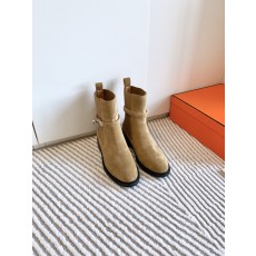 에르메스 여성 워커