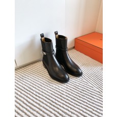 에르메스 여성 워커