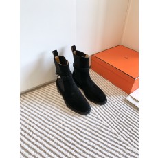 에르메스 여성 워커