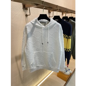 구찌 후드티 남녀공용 2가지 색상