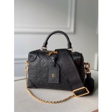 루이비통 쁘띠뜨 말 수플 M45393