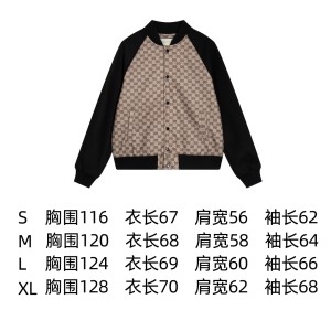 구찌 자켓 남성