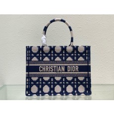 디올 Tote 토트백