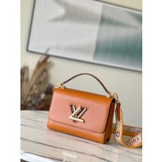 루이비통 트위스트 MM M21555