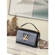 루이비통 트위스트 MM M21554